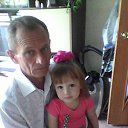 ���� �����, ���������� �����, 66 ��� - ��������� 8 ������� 2020 � ������ ���� ����������