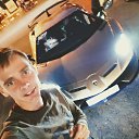 ���� Alex, ������ - ��������� 27 ������� 2020