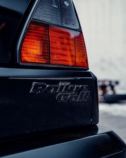 #VW@autocult - 6