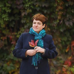 ������, �����, 60 ���