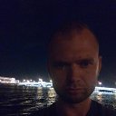 ���� ������, ��������, 36 ��� - ��������� 10 ������� 2020