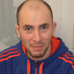 , , 40 