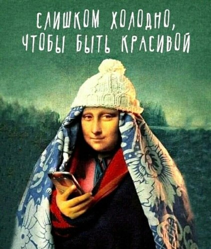   ! - 14  2021  22:05