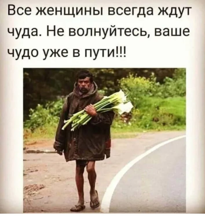    ..