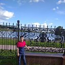 ���� ����, ������������, 30 ��� - ��������� 23 �������� 2020