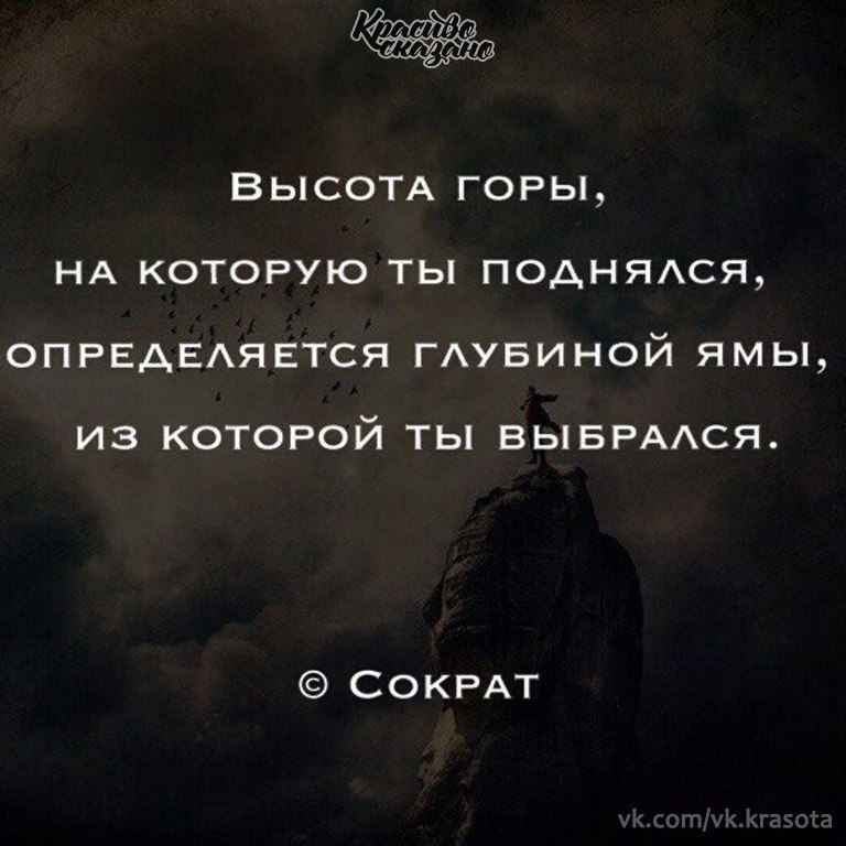   . . . - 25  2021  11:06