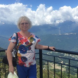 �����, ���