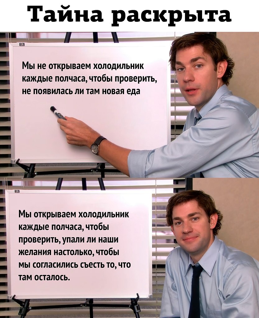 JPG - 17  2020  18:33