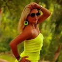 ���� Marina, �����, 46 ��� - ��������� 13 ������� 2020