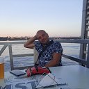 ���� ������, ������, 45 ��� - ��������� 7 ������� 2020 � ������ ���� ����������