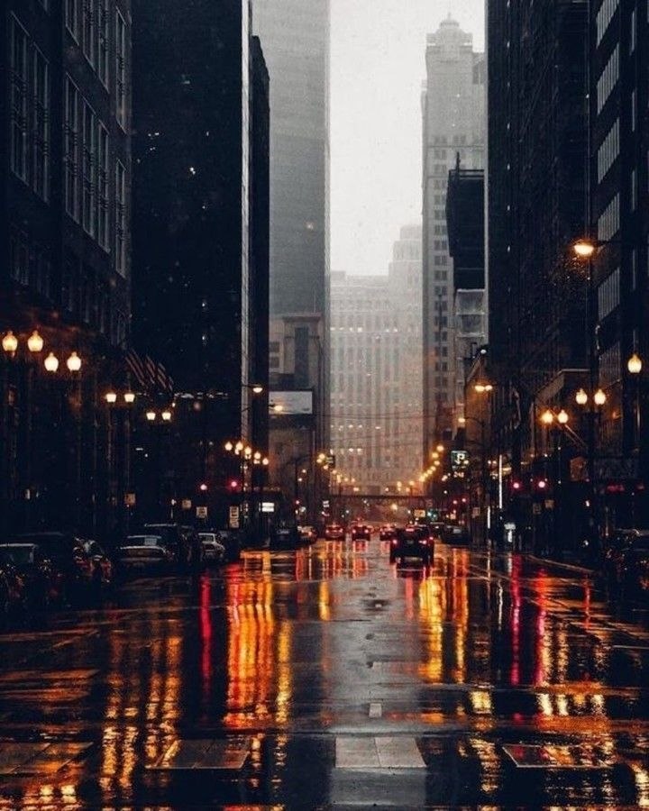  ,     .     ,    - .   ... - 3