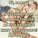 ���� ���������, ������ - ��������� 28 ������� 2020 � ������ ������ ��������
