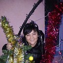 ���� ������, �����������, 47 ��� - ��������� 3 ������ 2021 � ������ ���� ����������