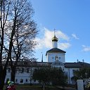 ���� �����, ��������� - ��������� 26 ������� 2020 � ������ ���� ����������