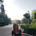 ���� �����, ��������� - ��������� 18 ������ 2021 � ������ ���� ����������