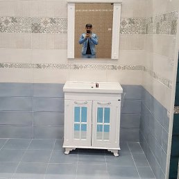 , 36, 