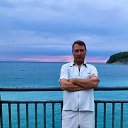 ���� ��������, ������������, 56 ��� - ��������� 7 ������� 2021 � ������ ���� ����������