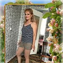 ���� Lidia, ������� - ��������� 29 �������� 2020 � ������ ���� ����������