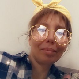 ��l�������, ������ ��������