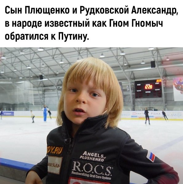 He ���� ���������a�� ������a � ��o�x �e��x.Bc� � �a��e � �����������