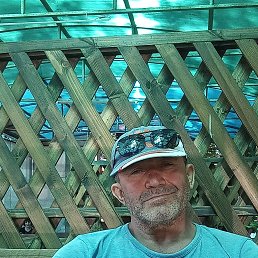 �������, ���������, 59 ���