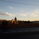 ���� ����, ���������, 48 ��� - ��������� 15 ������� 2020 � ������ ���� ����������