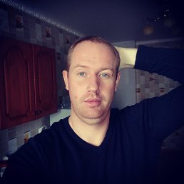, 37, 