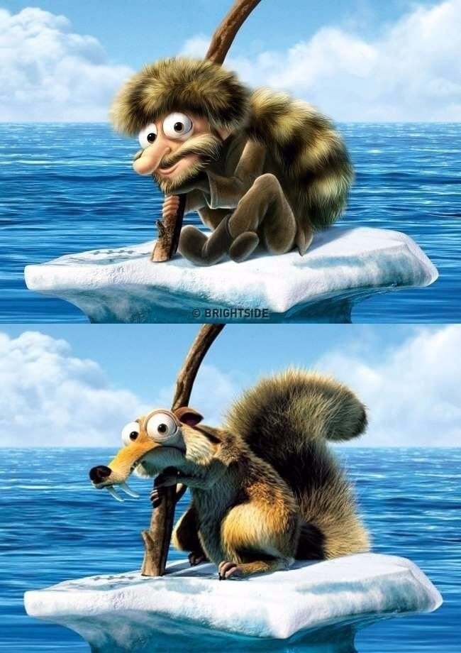      .  : - 4