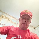 ���� ������, ������ - ��������� 20 ������� 2020 � ������ ���� ����������