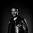 ���� Yann H., �����, 49 ��� - ��������� 22 ����� 2021