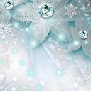 ���� Artyom, ������, 29 ��� - ��������� 17 ������� 2020 � ������ ���� ����������