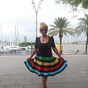 ���� �����, ����, 58 ��� - ��������� 10 ������� 2020 � ������ ���� ����������