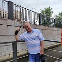 ���� �����, �����-���������, 68 ��� - ��������� 7 ������� 2020 � ������ ���� ����������