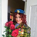 ���� ��������, �����, 54 ���� - ��������� 19 ������� 2020 � ������ ���� ����������