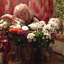 ���� ������, �������, 62 ���� - ��������� 26 ������ 2020 � ������ ���� ����������