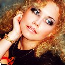 ���� Nata, ������, 41 ��� - ��������� 1 ������ 2020 � ������ ���� ����������