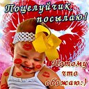  Victoria, , 52  -  8  2020    