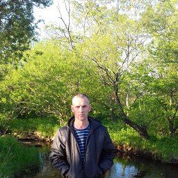 �������, �����������, 47 ���