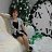 ���� Irina, ����� - ��������� 18 ������� 2020