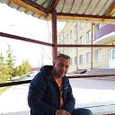 ���� �����, ������������ - ��������� 29 ������ 2020 � ������ ���� ����������