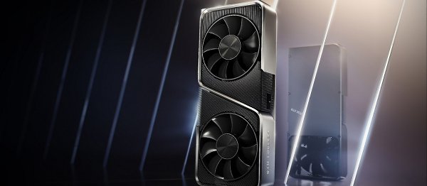 NVIDIA ��������� ���� ������ ������ ��������� GeForce RTX 3070 �� 29 ������� ������ 15 �������. � ...