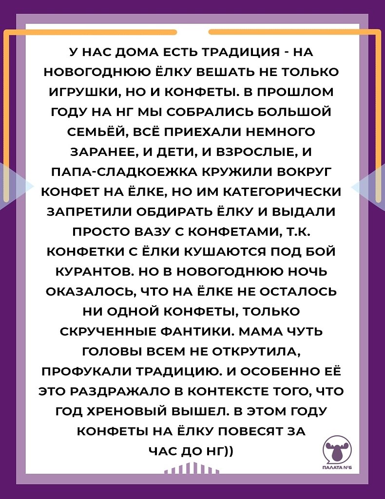 #�����@pn6