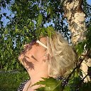 ���� Natasha, ���������, 57 ��� - ��������� 4 ������ 2021 � ������ ������ ��������