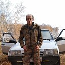 ���� �������, ����, 43 ���� - ��������� 13 ������� 2020