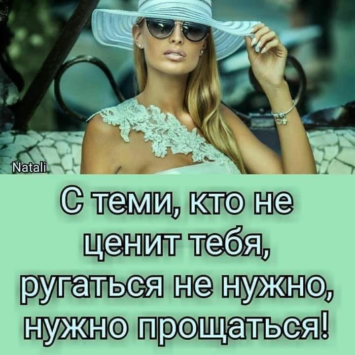   ! - 9  2020  13:07