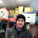 ���� ����, �����-���������, 38 ��� - ��������� 22 ������ 2021