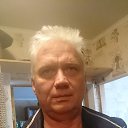 ���� ����, ����, 56 ��� - ��������� 27 ������� 2020 � ������ ���� ����������