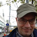 ���� �����, ������, 54 ���� - ��������� 8 ������� 2021 � ������ ���� ����������