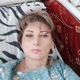 , , 51 