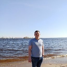 �����, ������, 36 ���